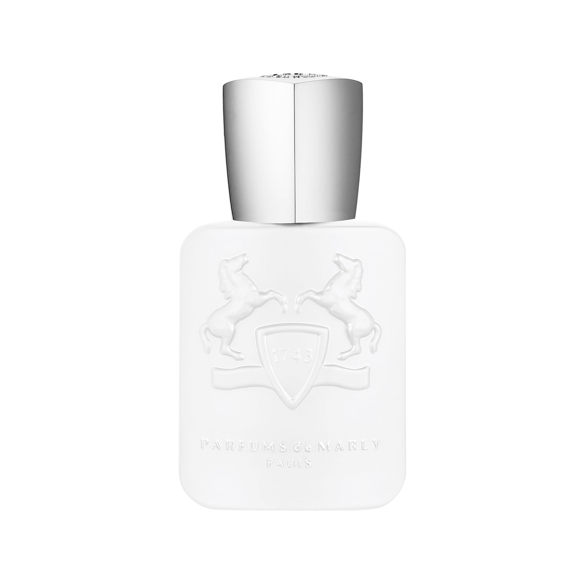 Amazon product image 1