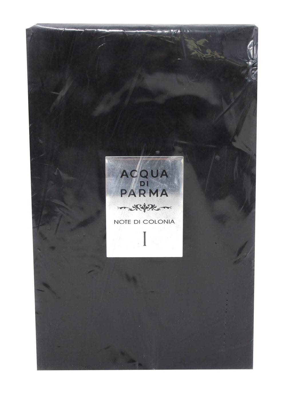 Amazon product image 1