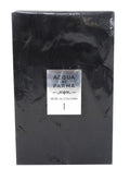 Amazon product image 1