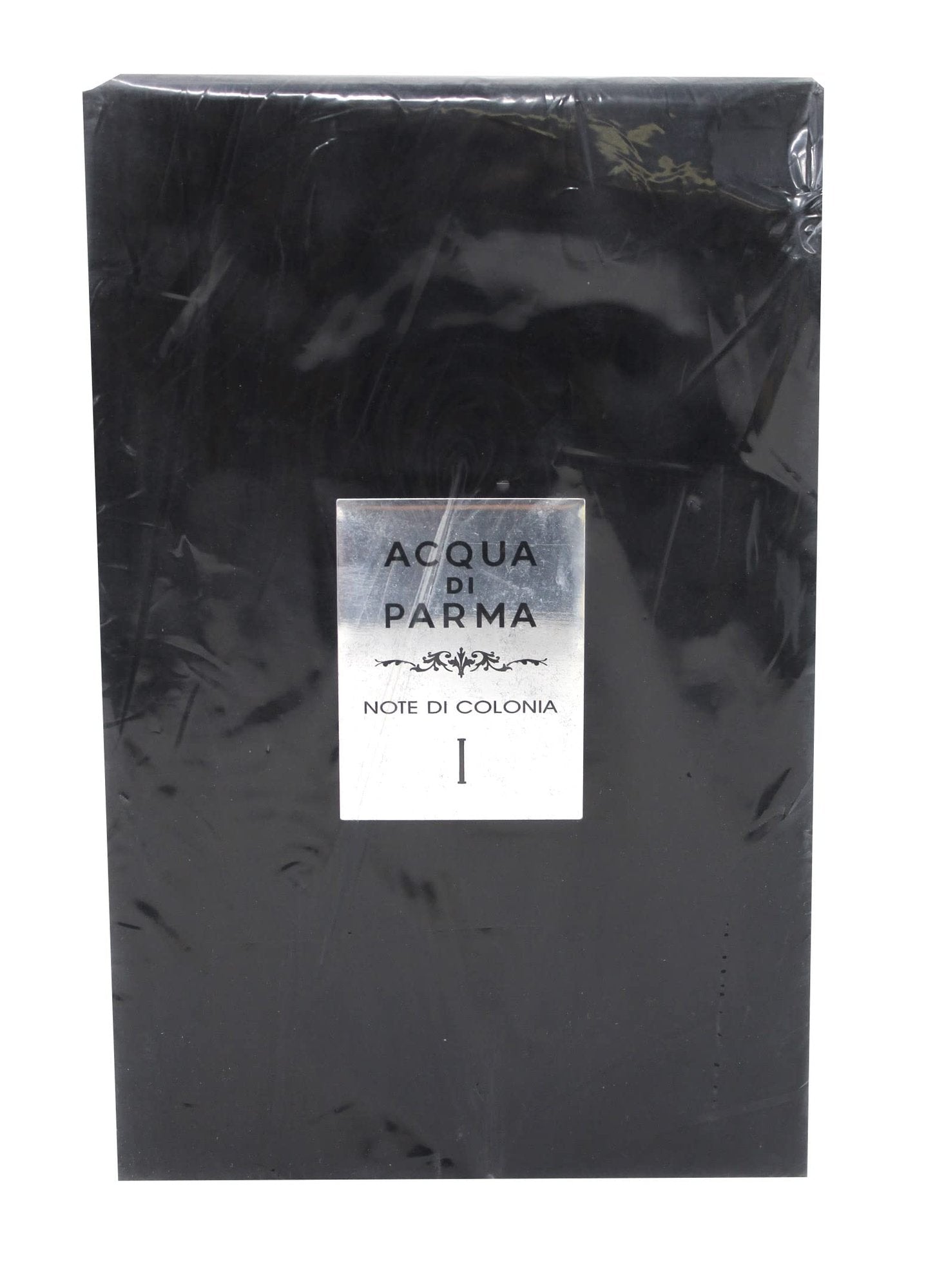 Amazon product image 1