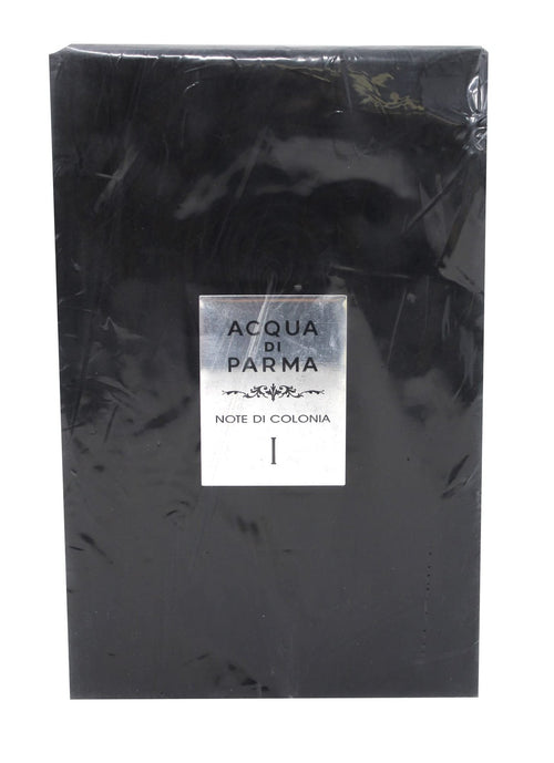 Amazon product image 1