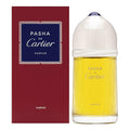 Amazon product image 1