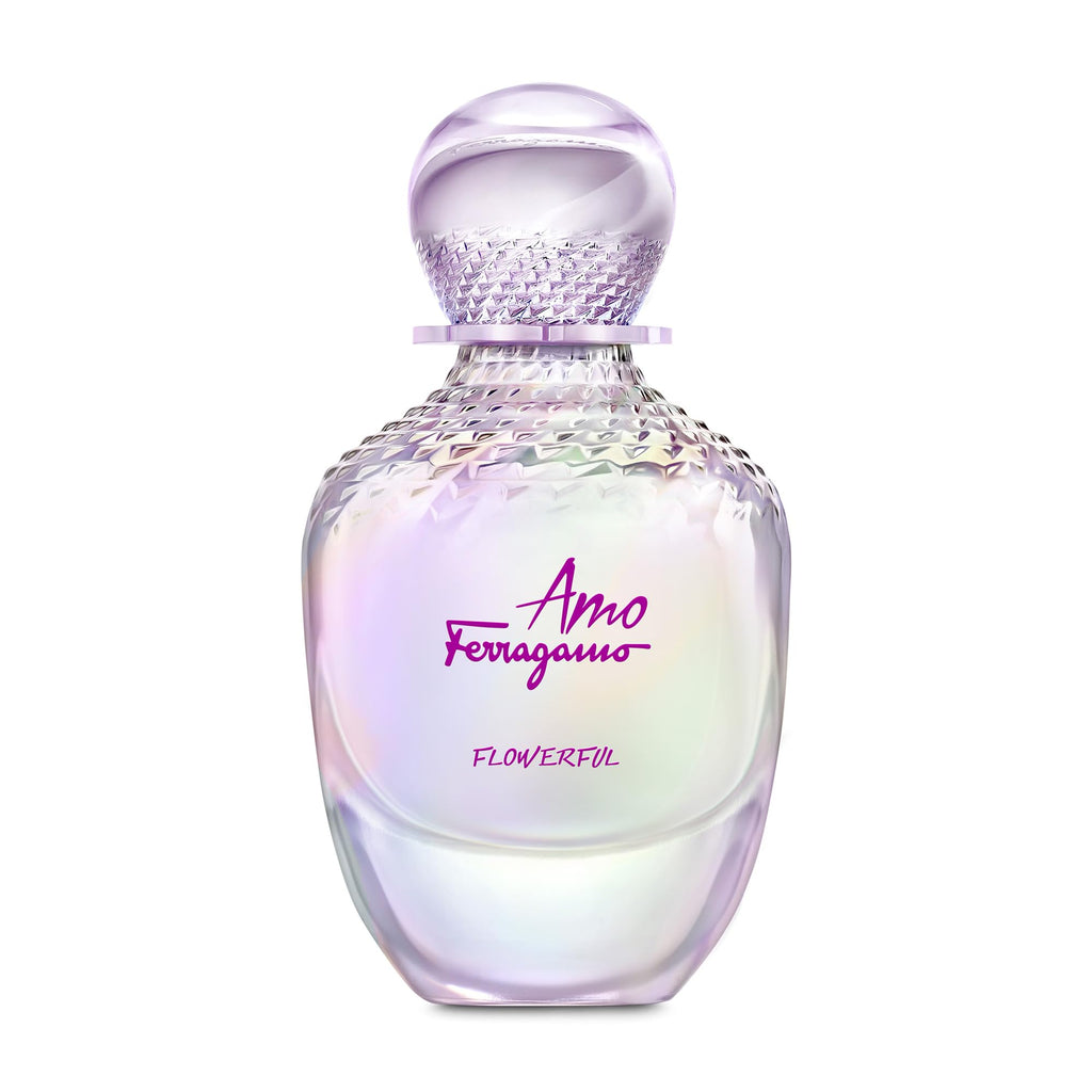 Amazon product image 1