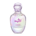 Amazon product image 1