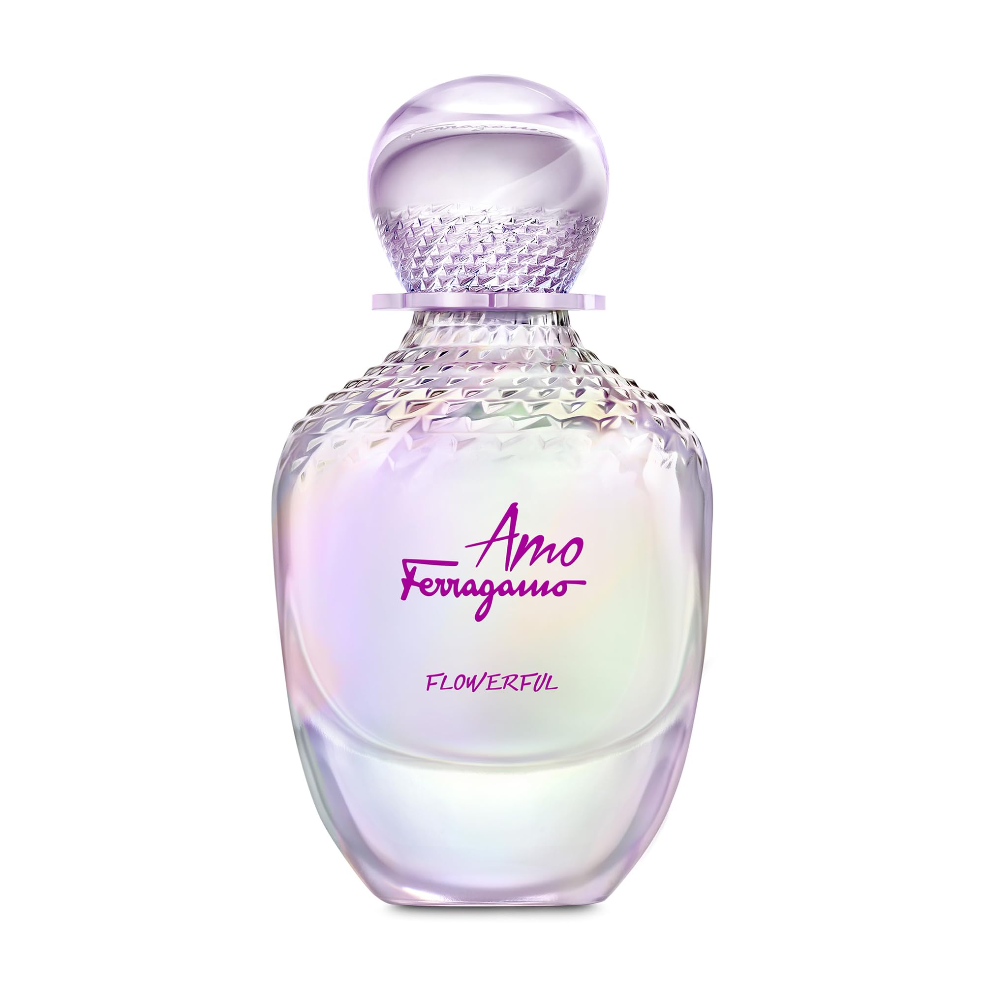Amazon product image 1
