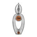 Amazon product image 1