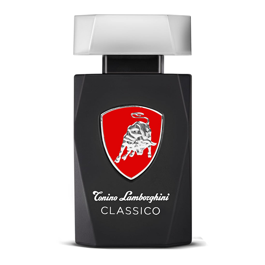Amazon product image 1