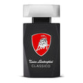 Amazon product image 1