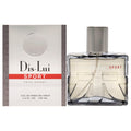 Amazon product image 1