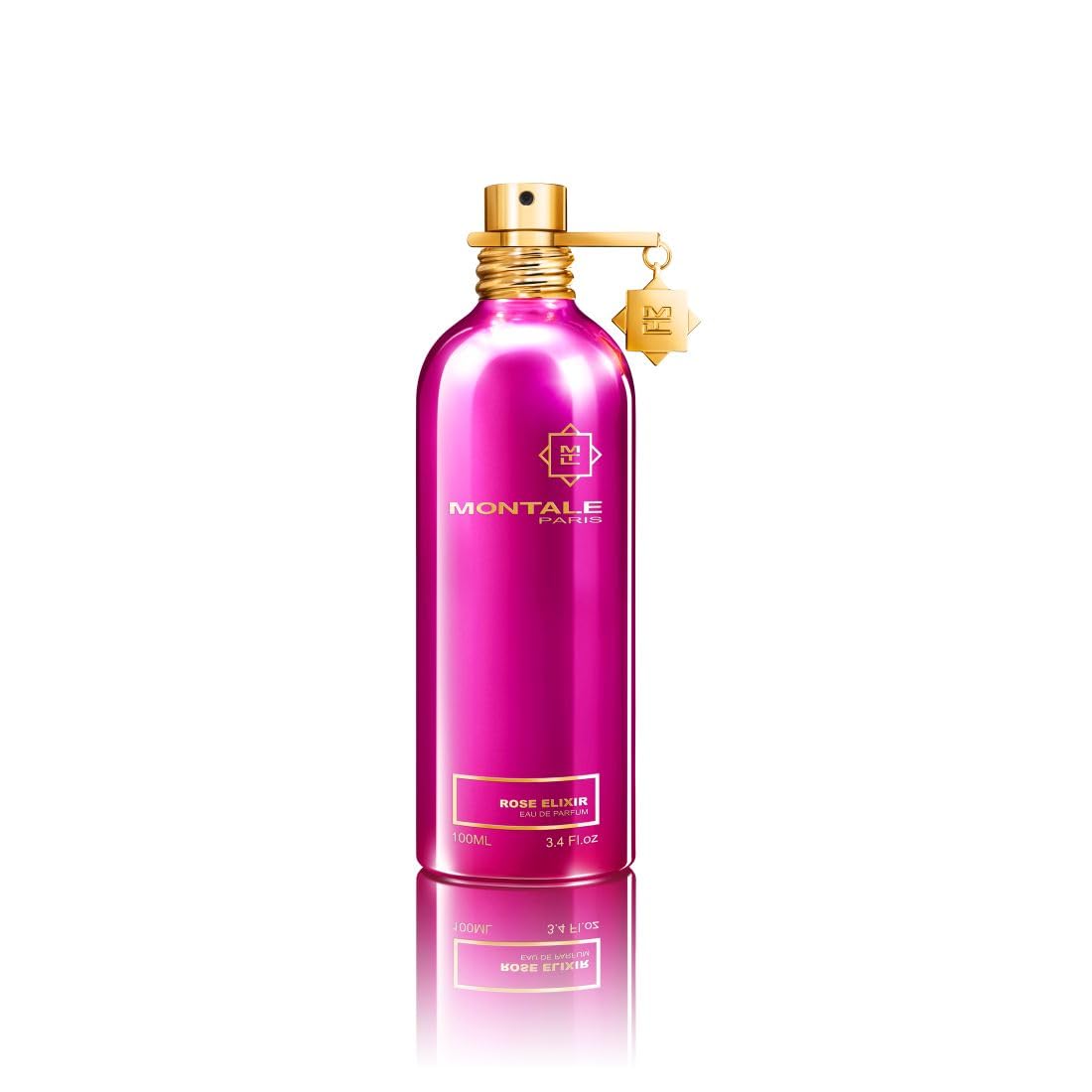 Amazon product image 1