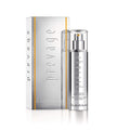 Amazon product image 1