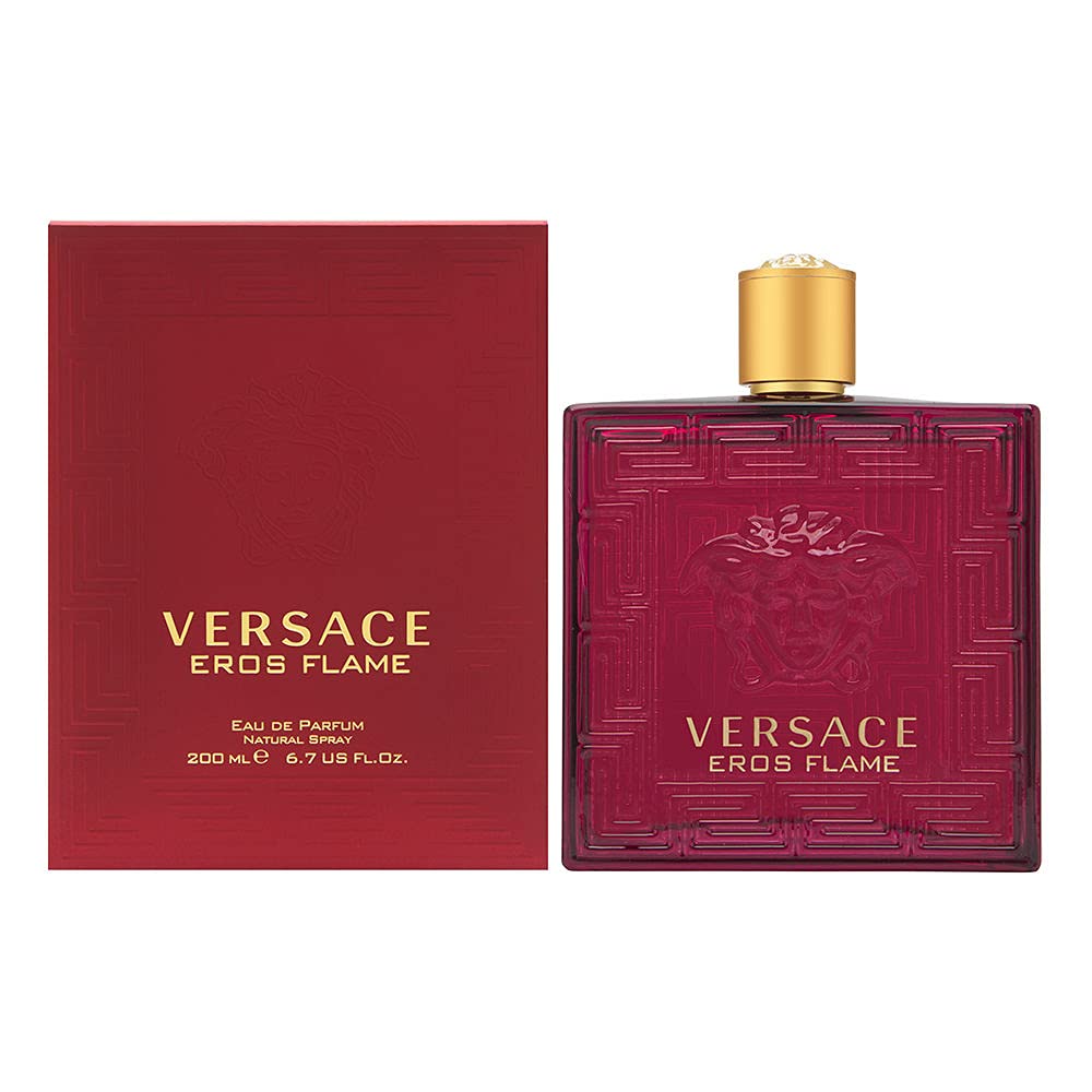 Amazon product image 1
