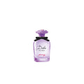 Amazon product image 1
