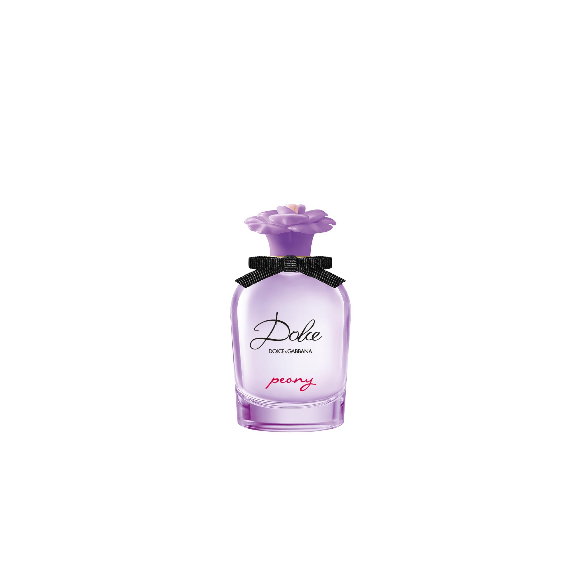 Amazon product image 1