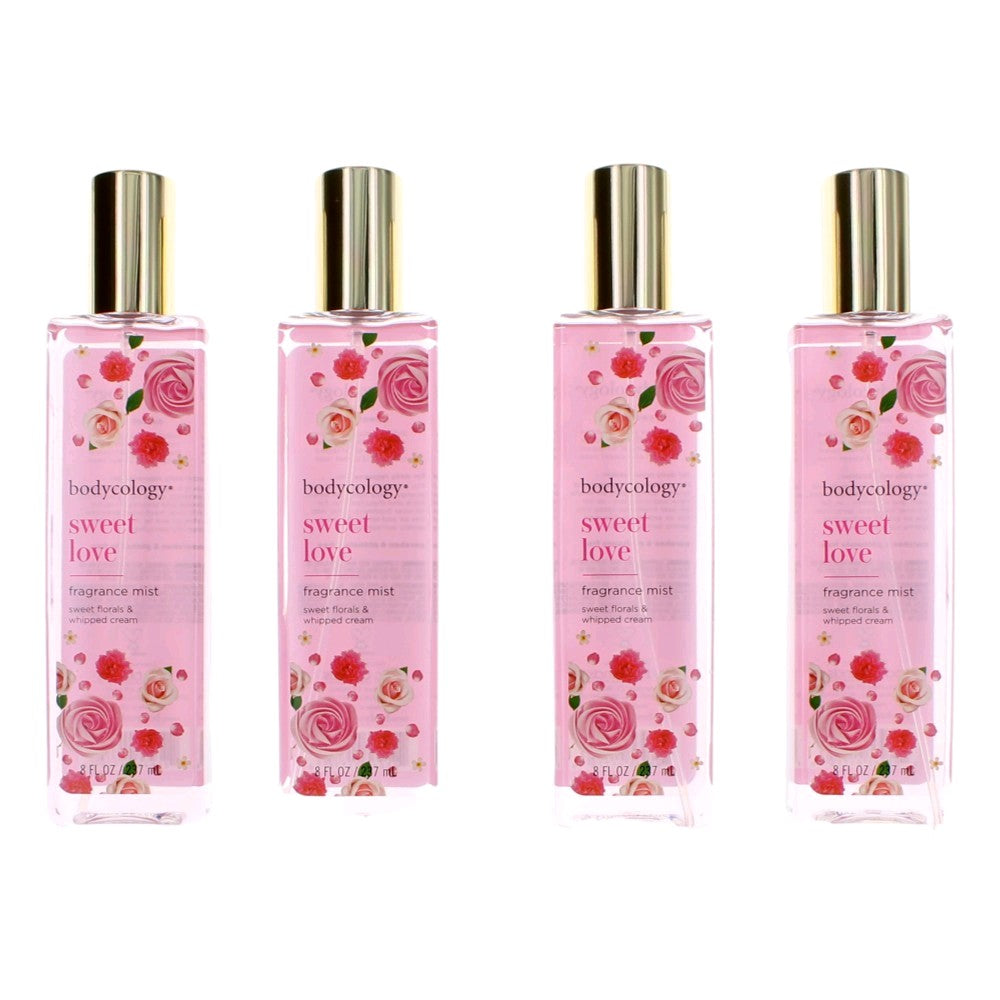 Amazon product image 1