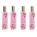 Amazon product image 1