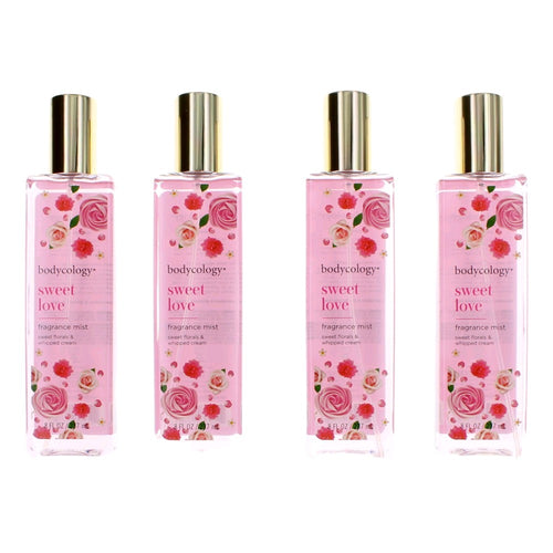 Amazon product image 1