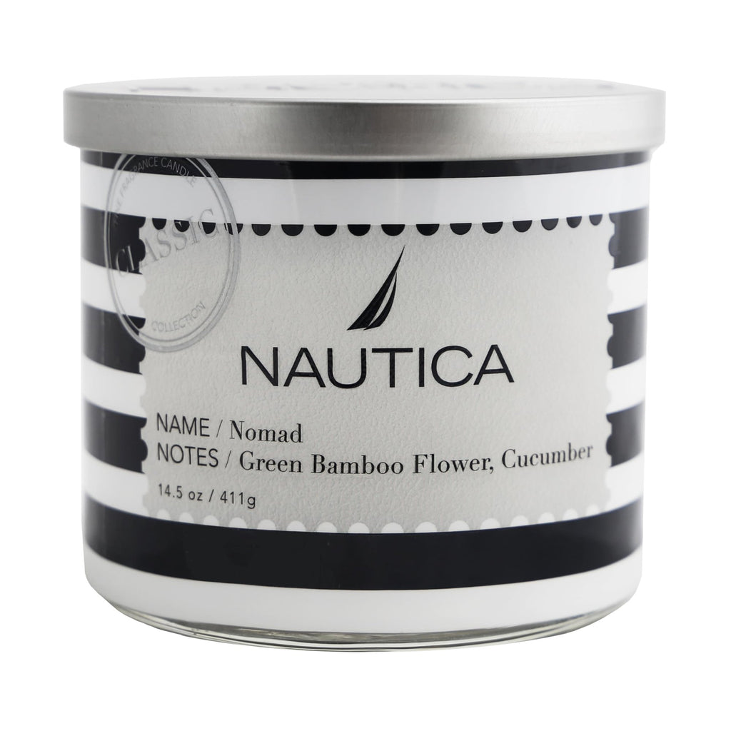 Amazon product image 1