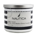 Amazon product image 1