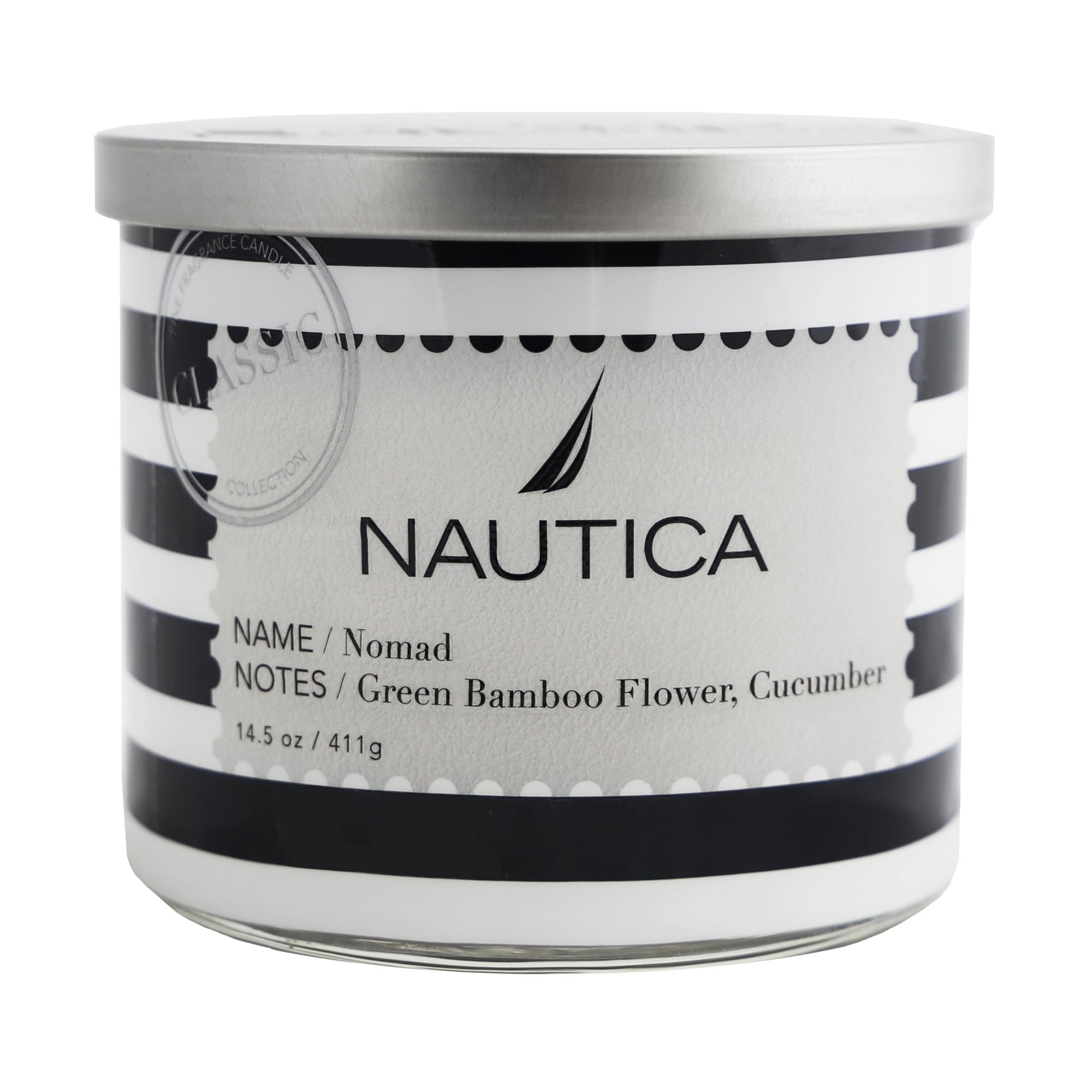 Amazon product image 1