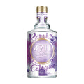 Amazon product image 1