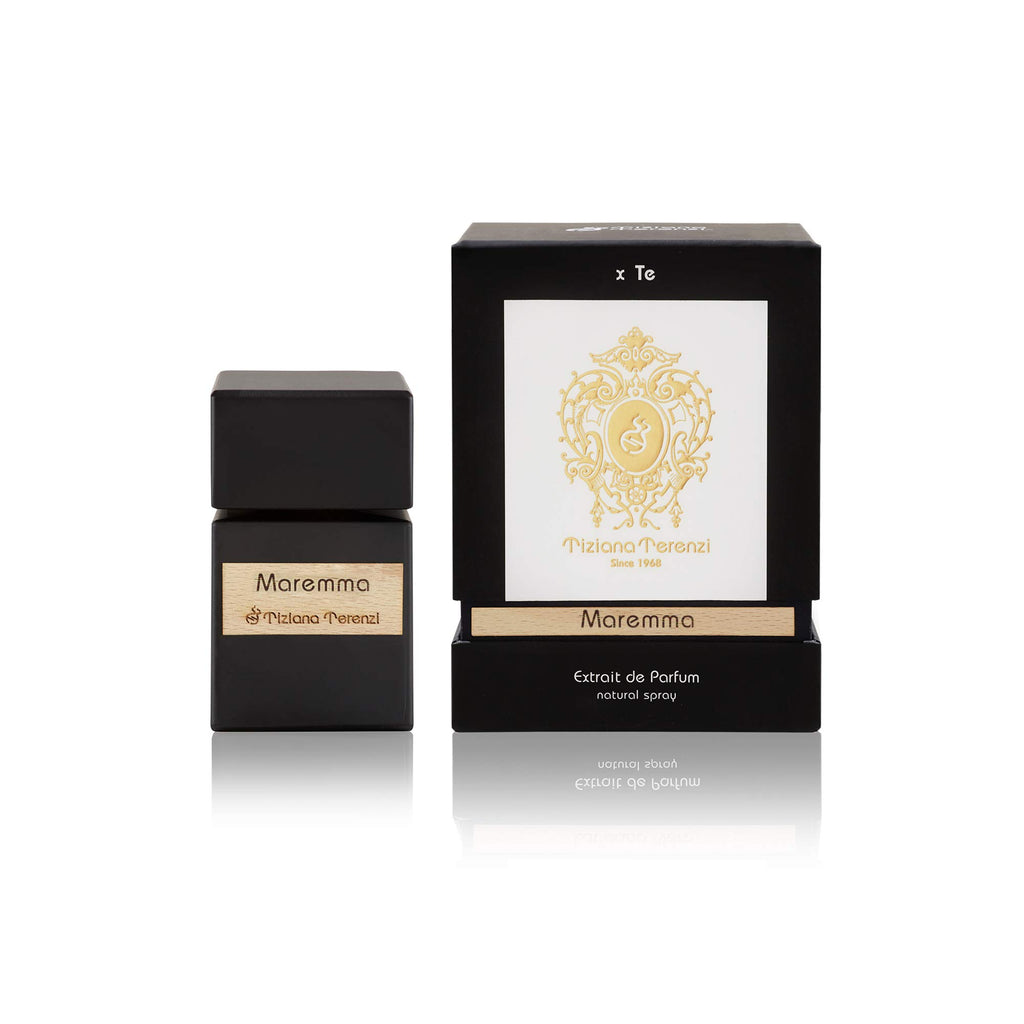 Amazon product image 1