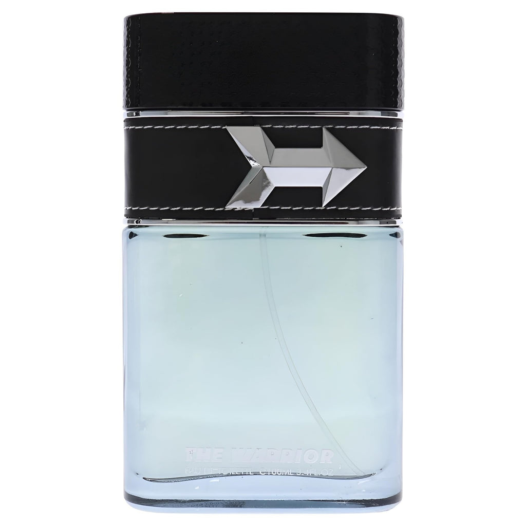 Amazon product image 1