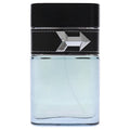 Amazon product image 1