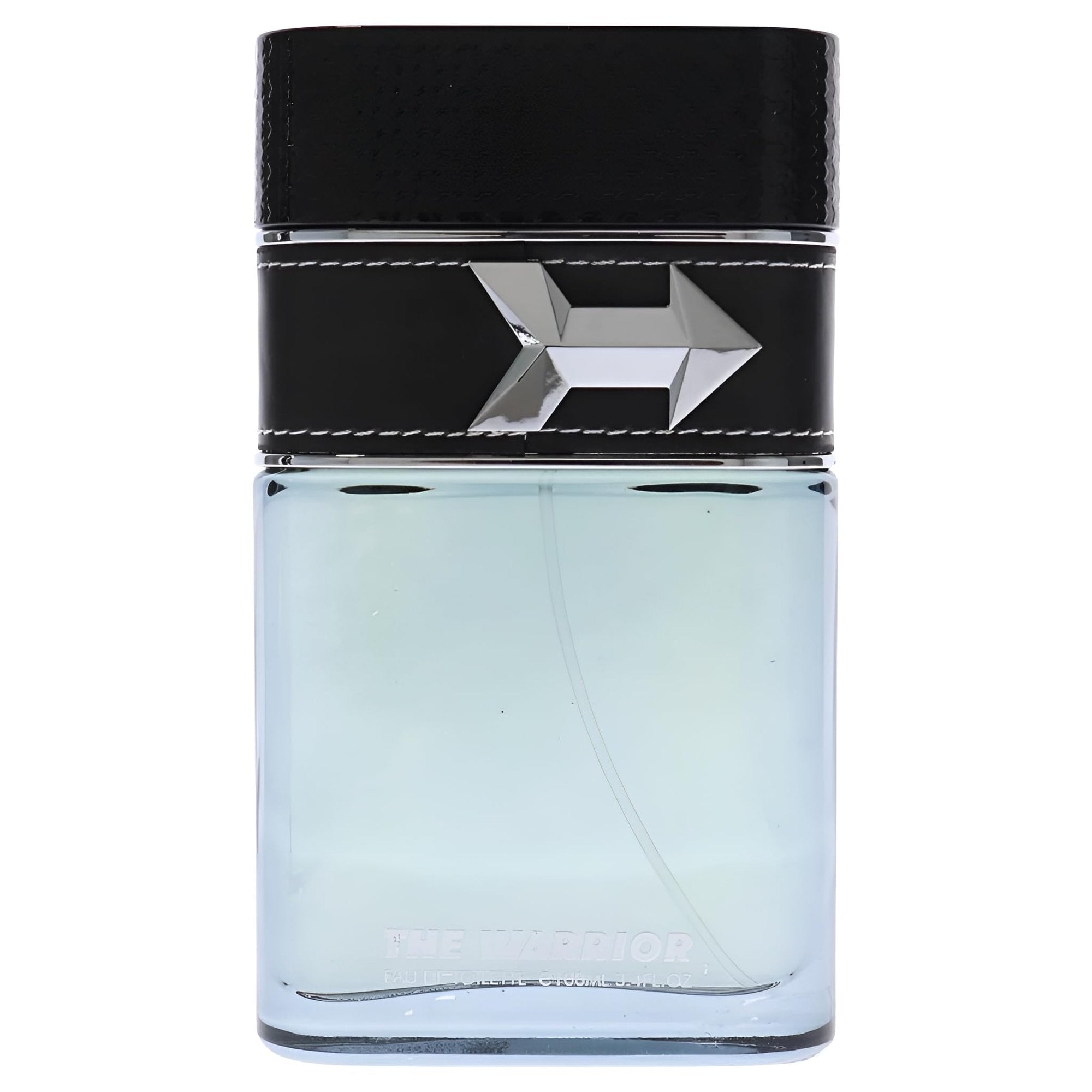 Amazon product image 1