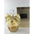 Amazon product image 1