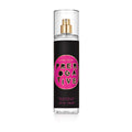 Amazon product image 1
