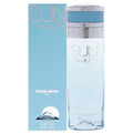 Amazon product image 1