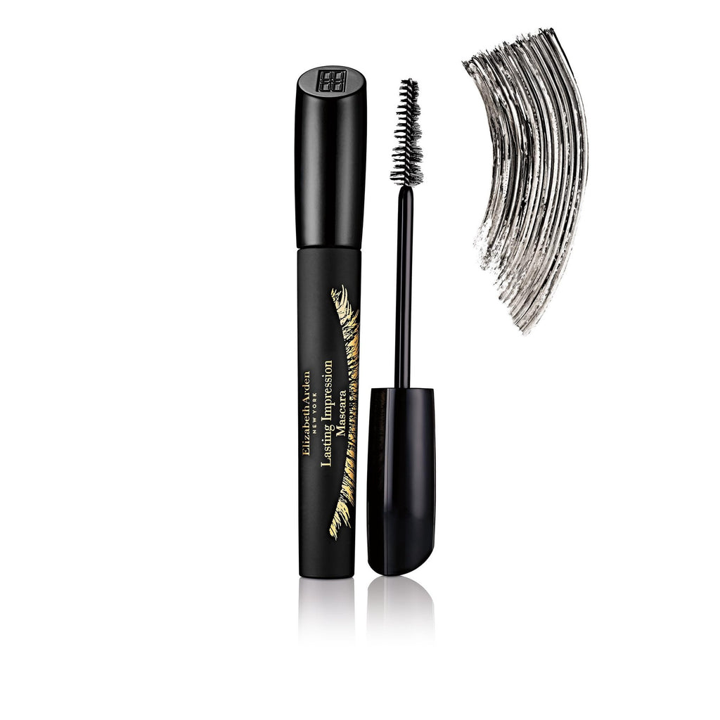 Amazon product image 1