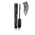 Amazon product image 1