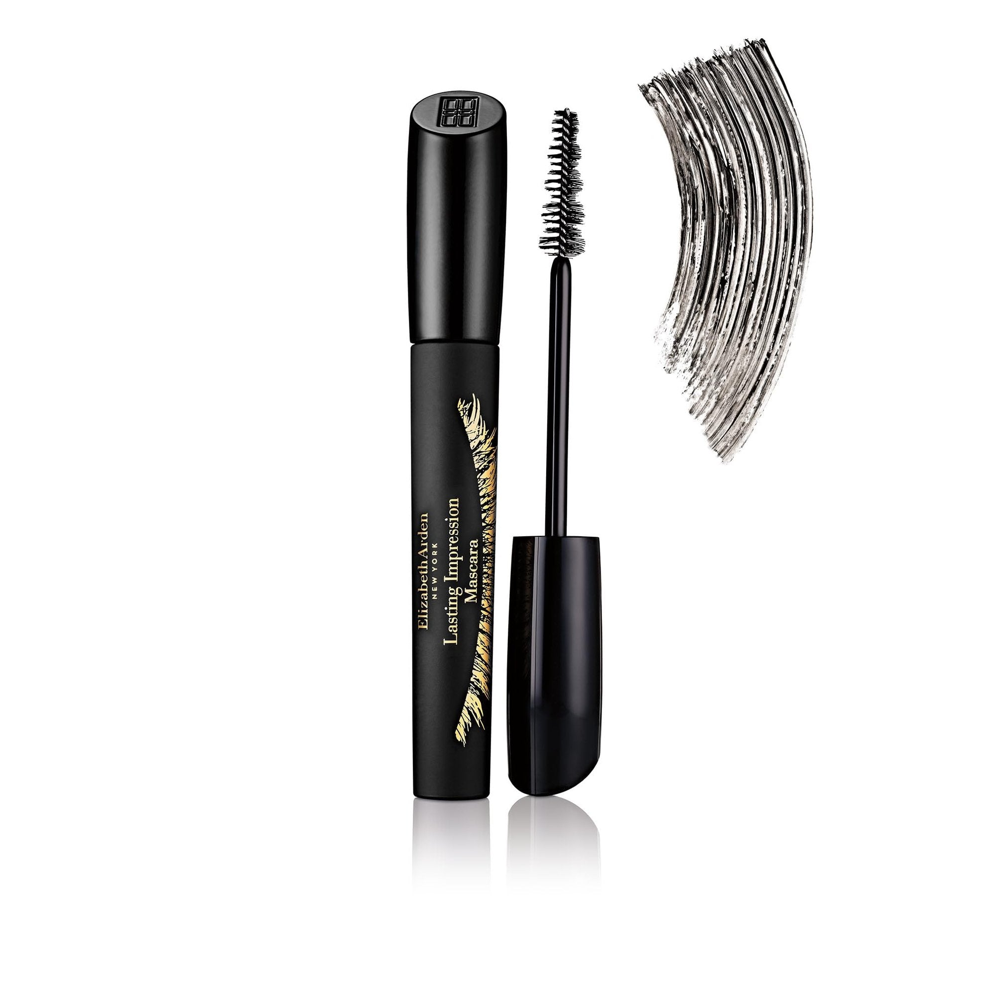 Amazon product image 1