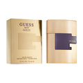 Amazon product image 1