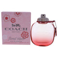 Amazon product image 1