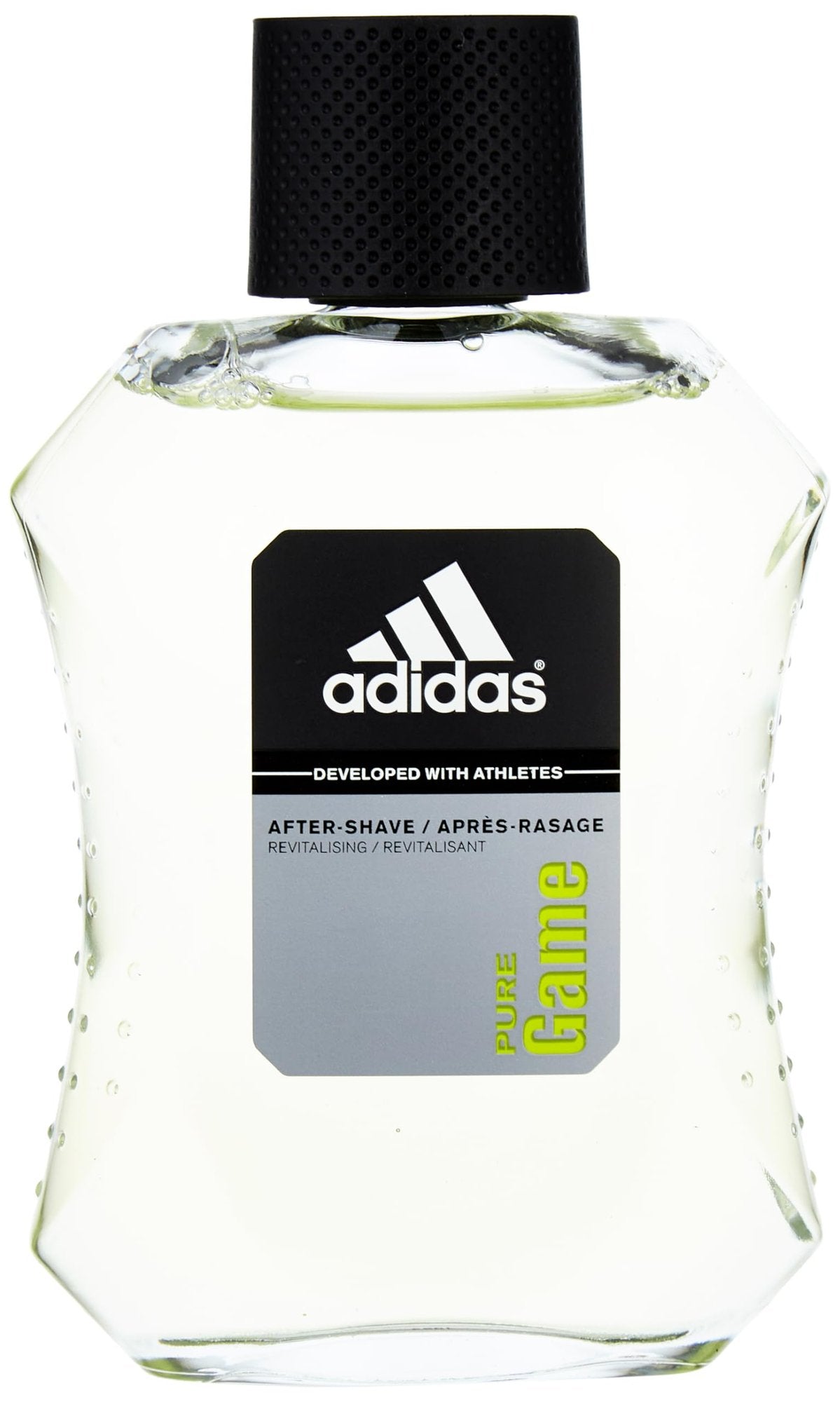 Amazon product image 1