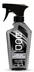 Amazon product image 1