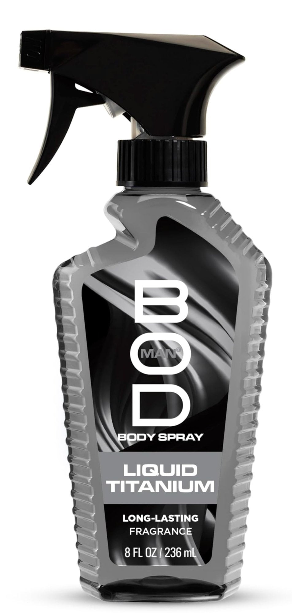 Amazon product image 1