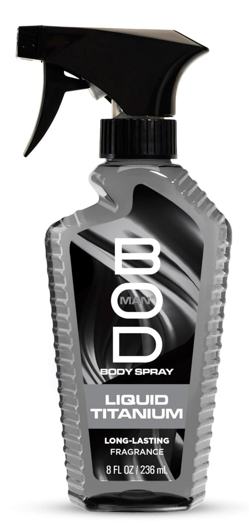 Amazon product image 1