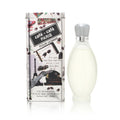 Amazon product image 1