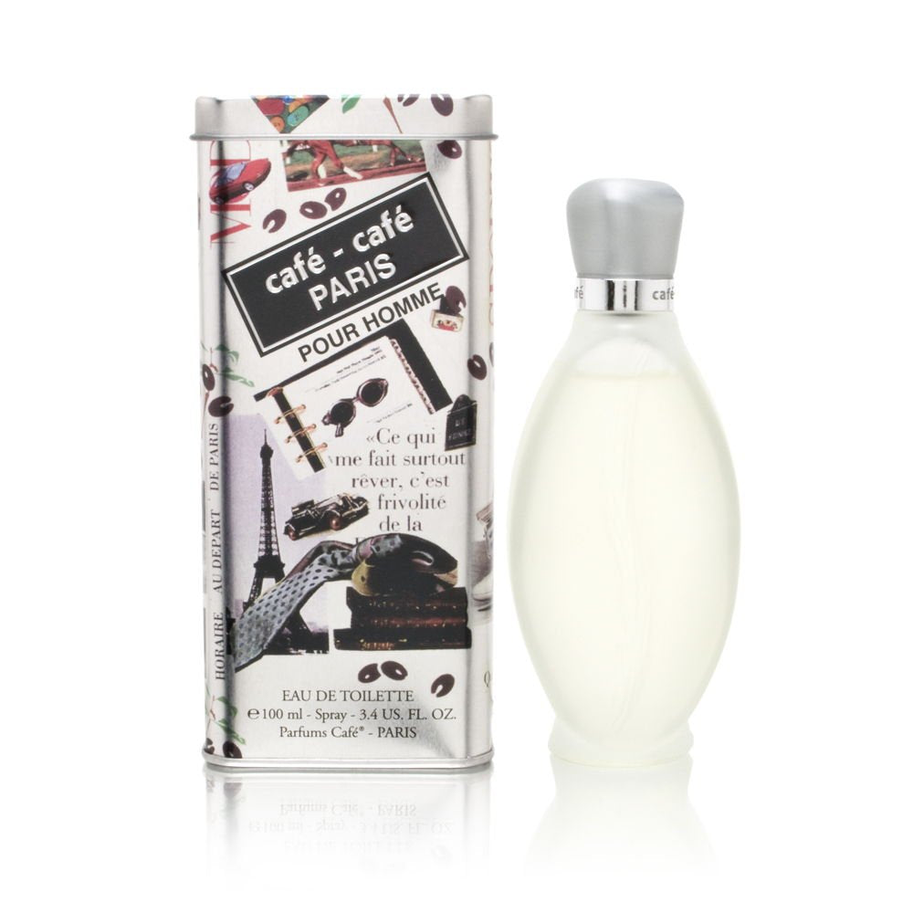 Amazon product image 1