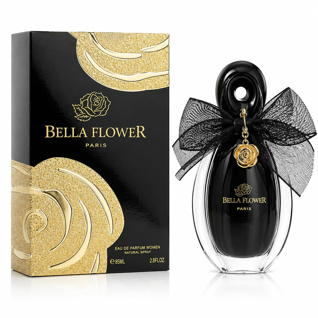 Amazon product image 1