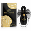 Amazon product image 1