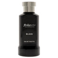 Amazon product image 1