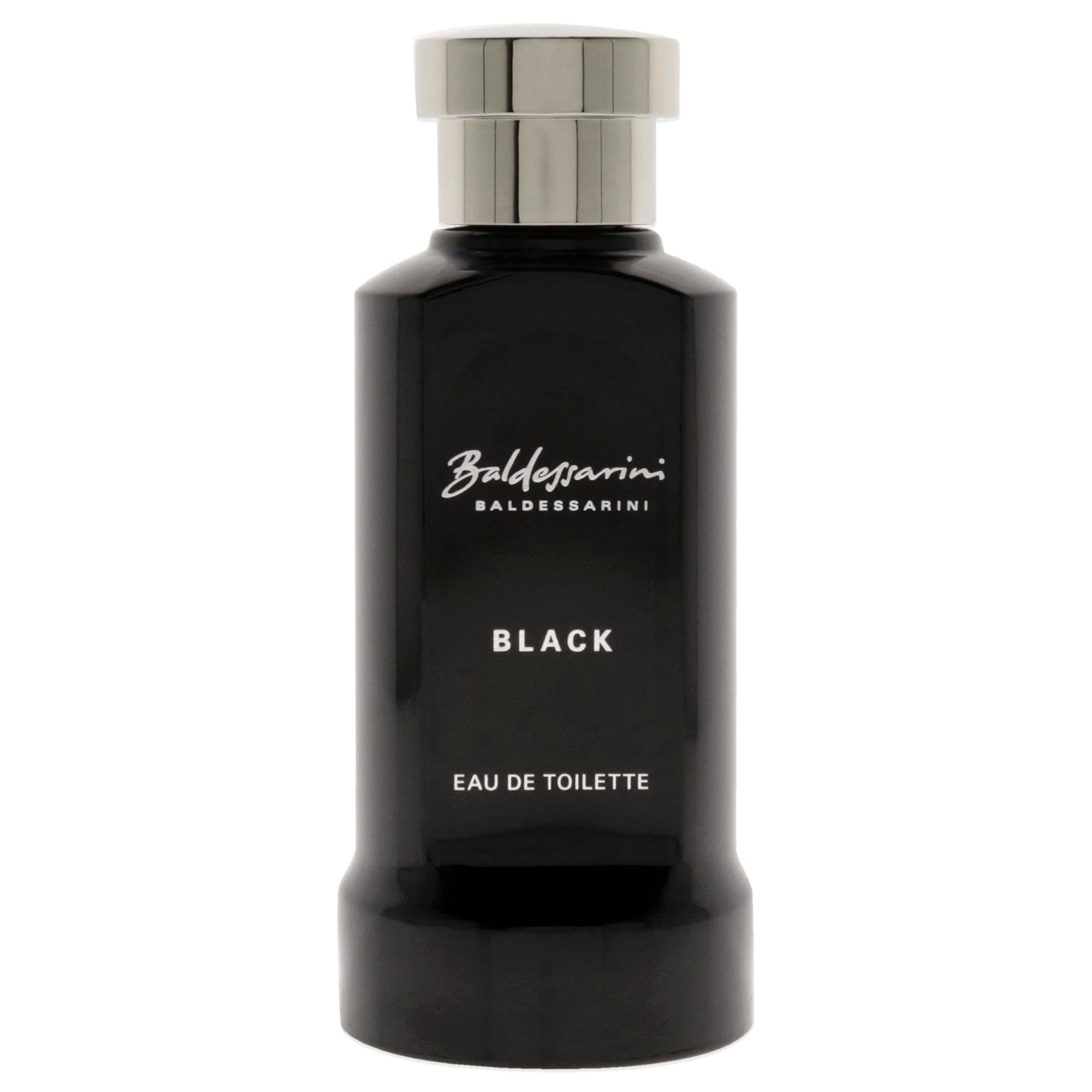 Amazon product image 1