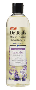 Amazon product image 1