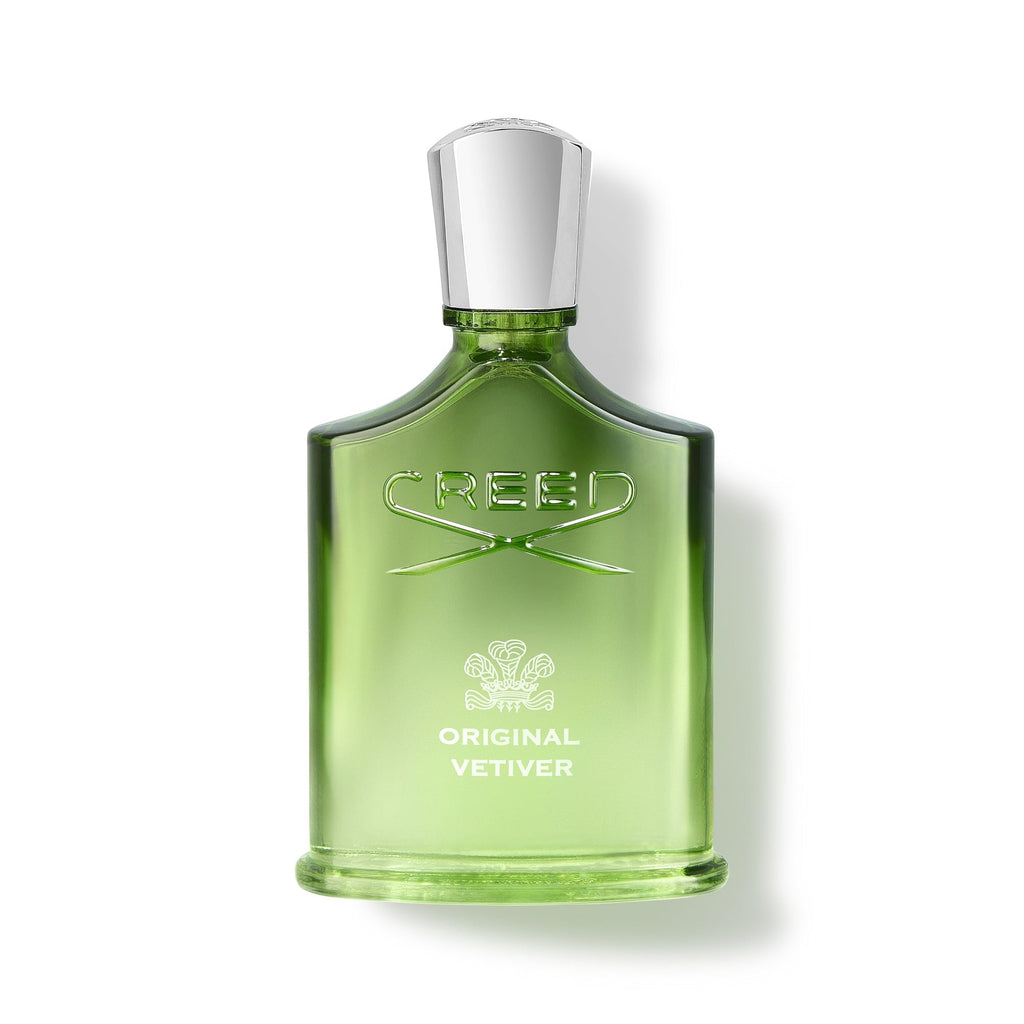 Amazon product image 1