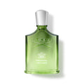 Amazon product image 1